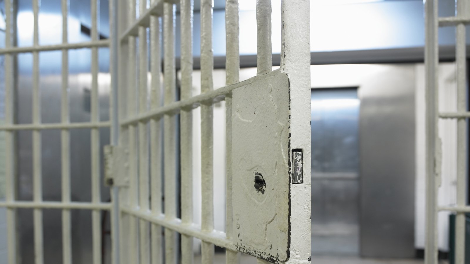 Prison overcrowding 'extremely concerning', says Irish Penal Reform Trust