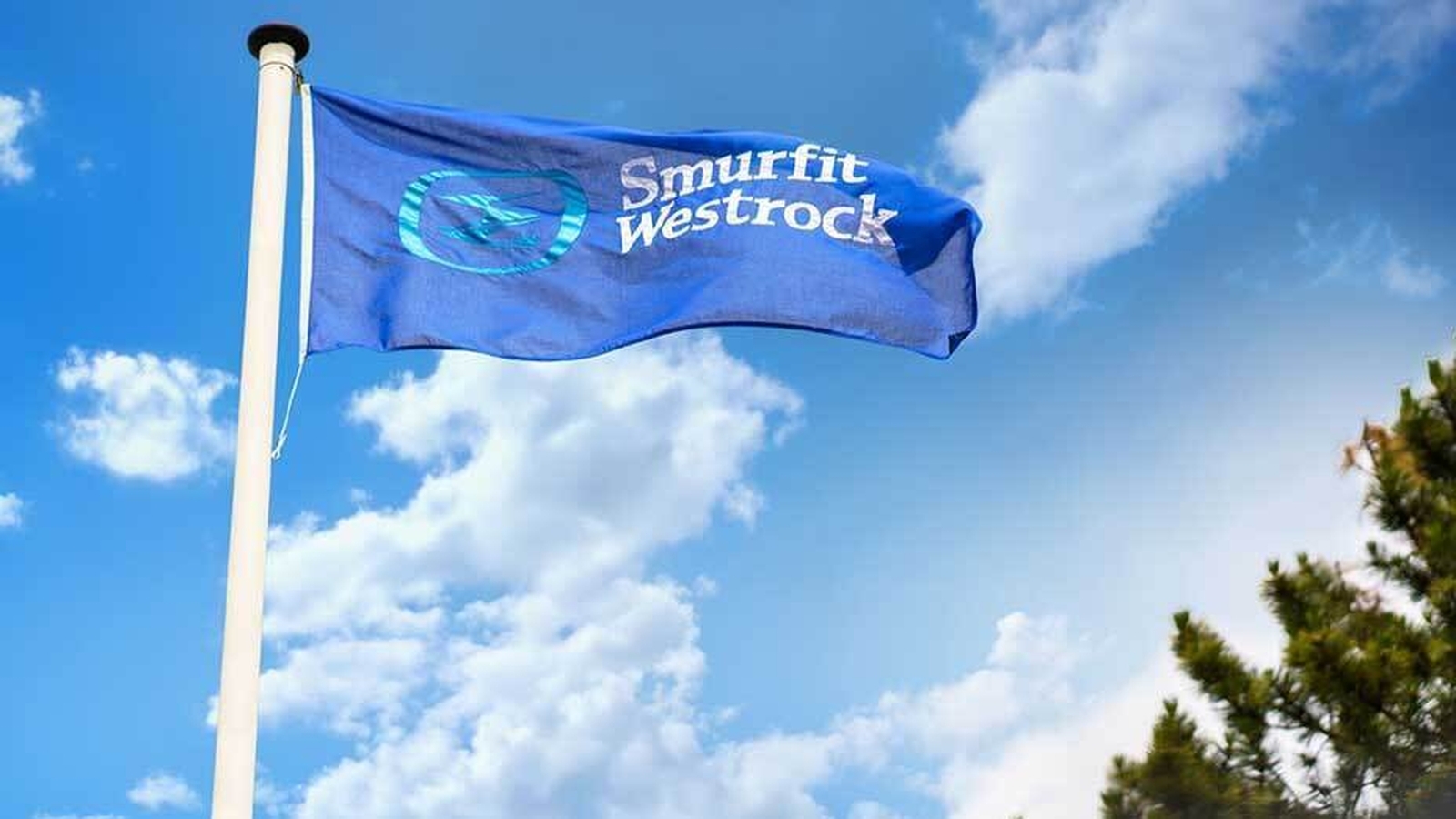 Smurfit Westrock's US orders steadying after rocky six weeks