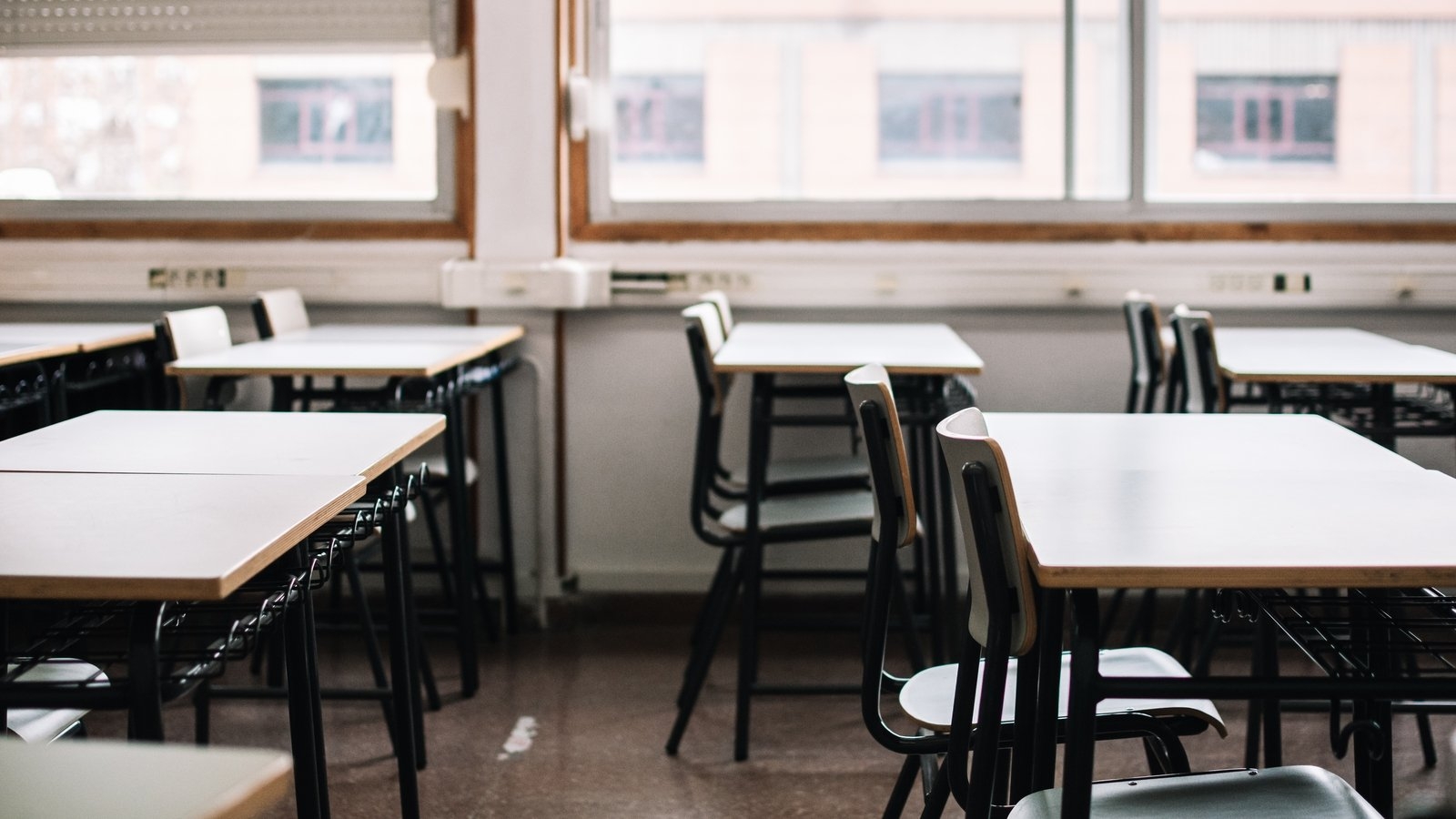 Courses to allow second-level teachers to qualify in new subjects