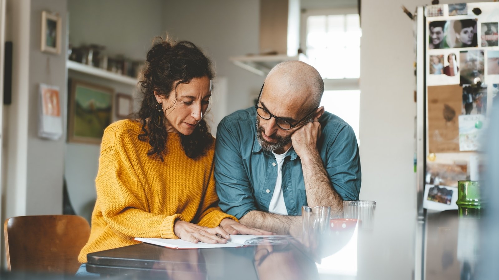 A financial expert's guide to Ireland's Abhaile Scheme