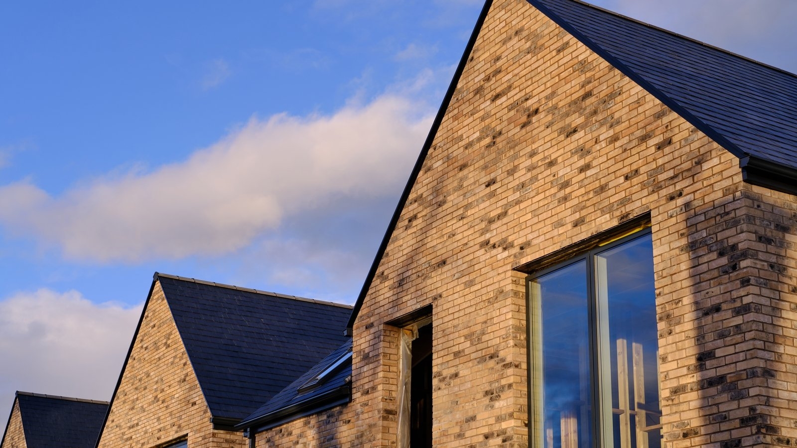 Housing supply in Limerick city critically short