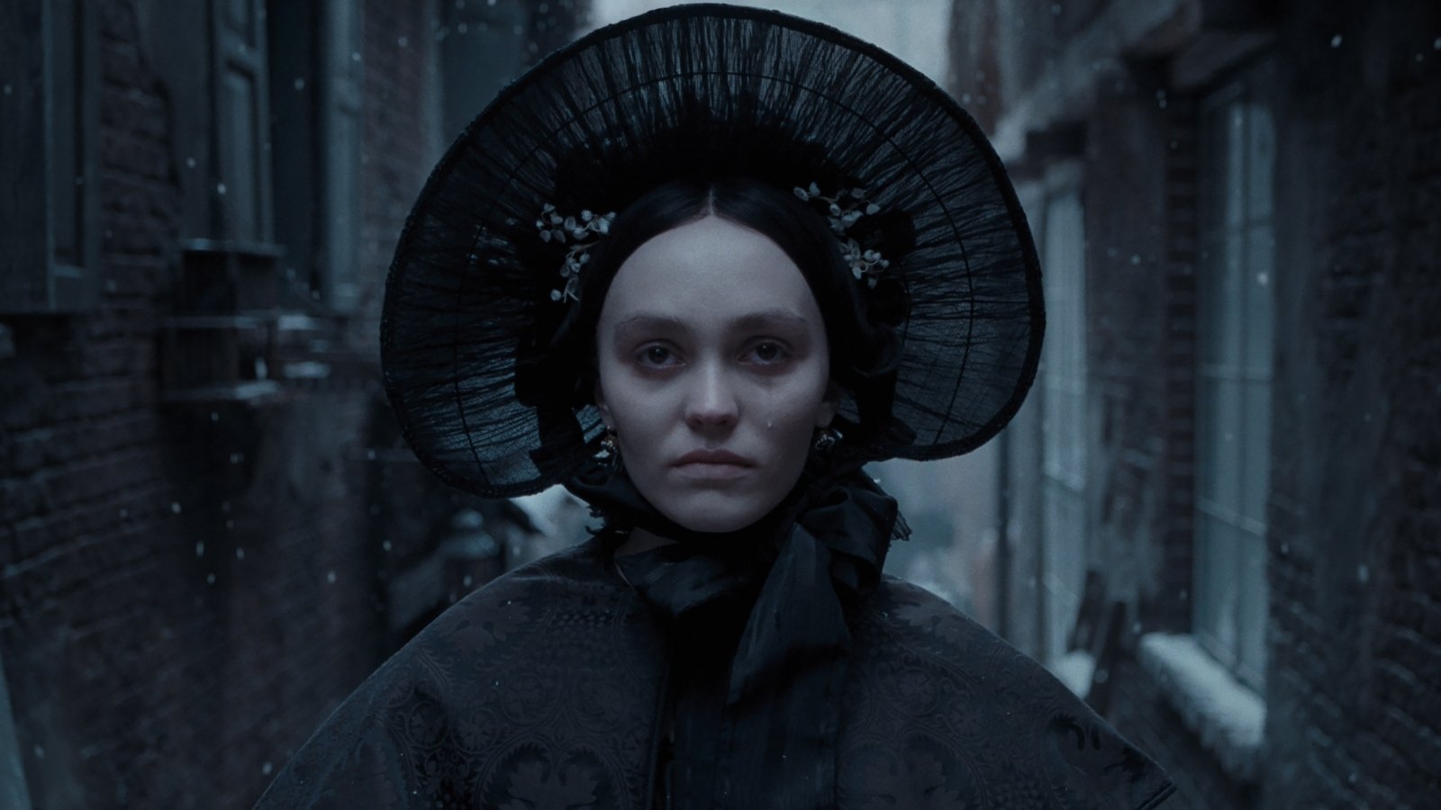 Why Hollywood is finally taking horror films seriously