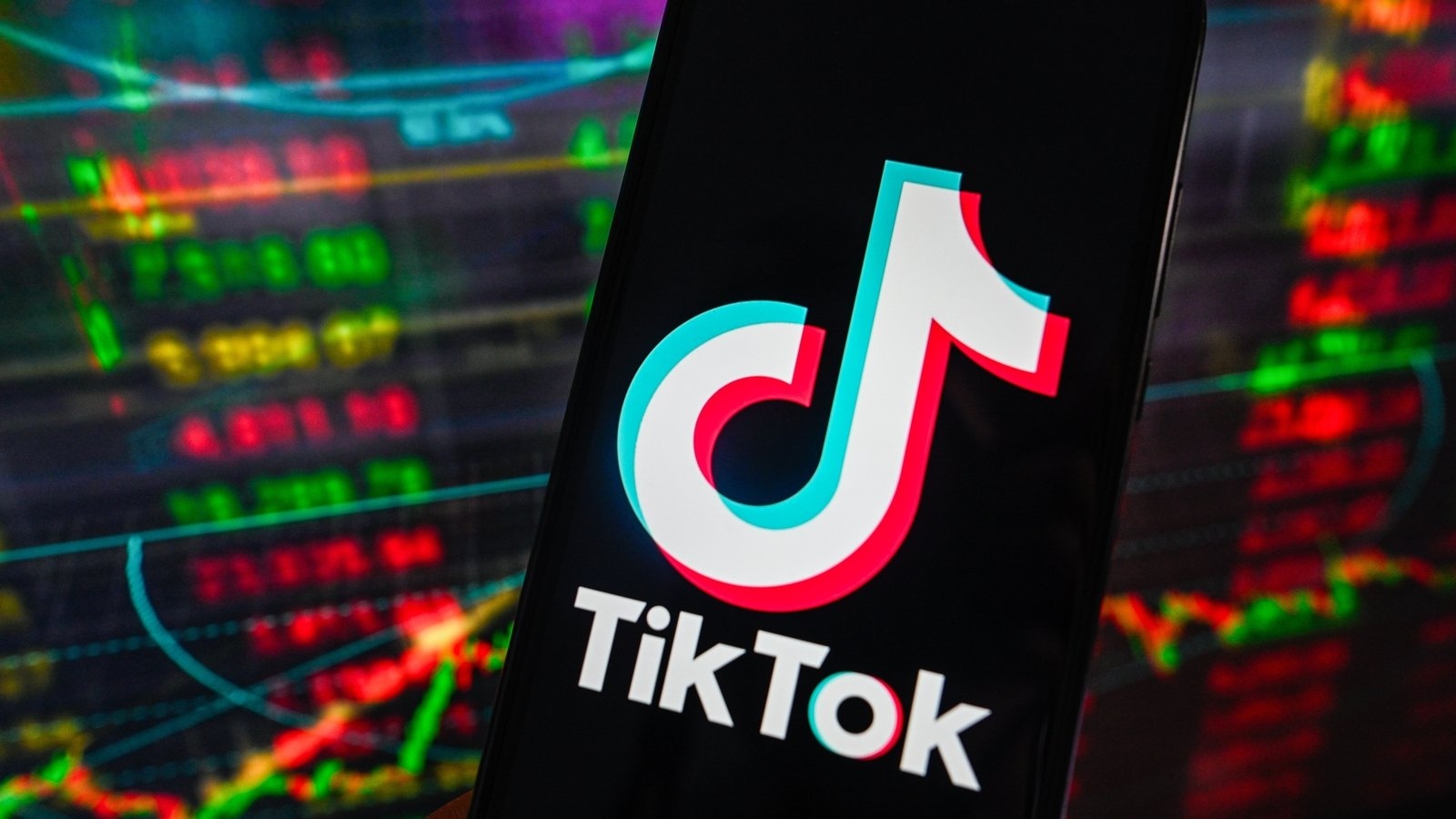 WRC throws out worker's remote working complaint against Irish arm of TikTok