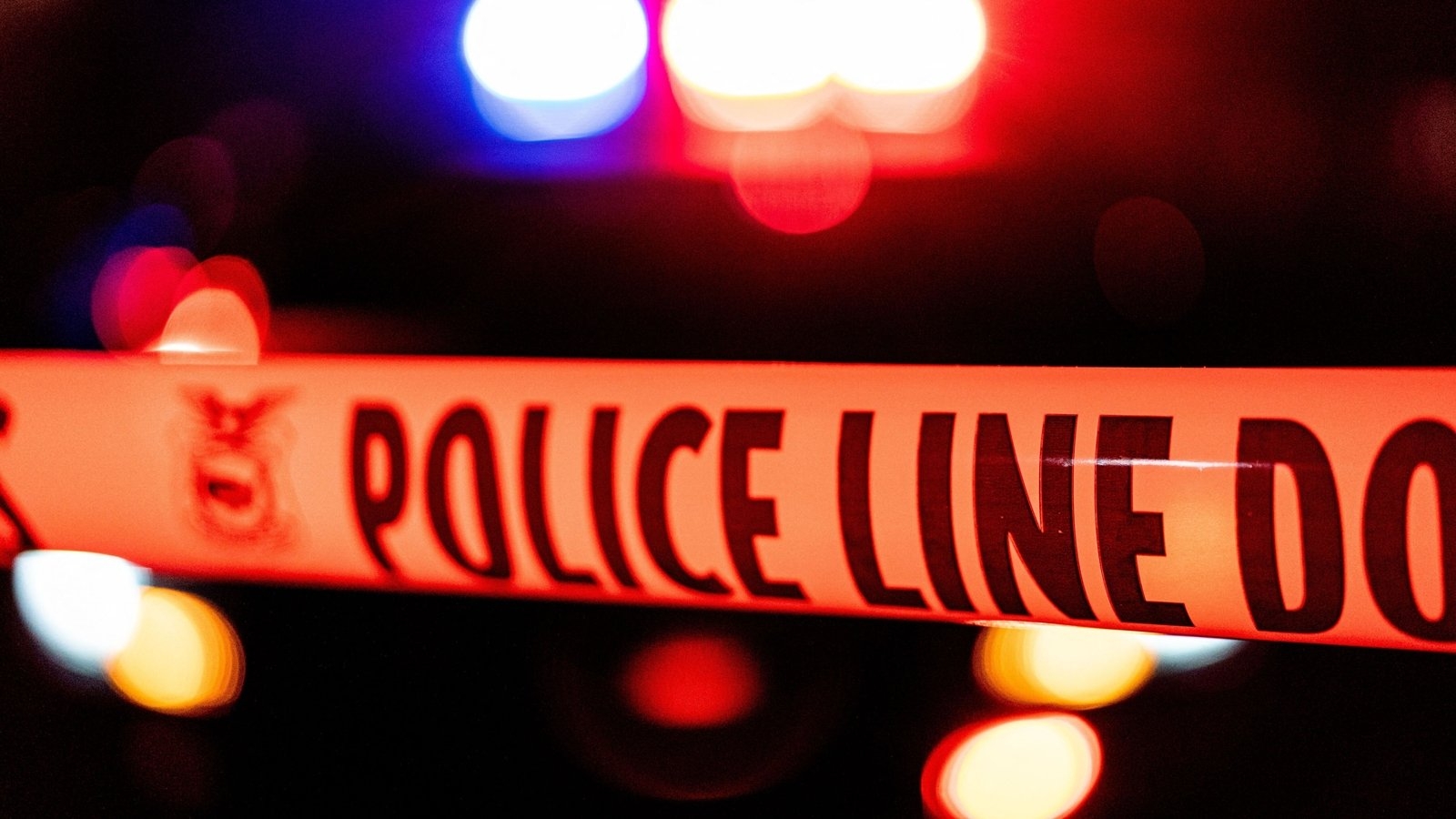 Four dead after car drives into US after-school camp