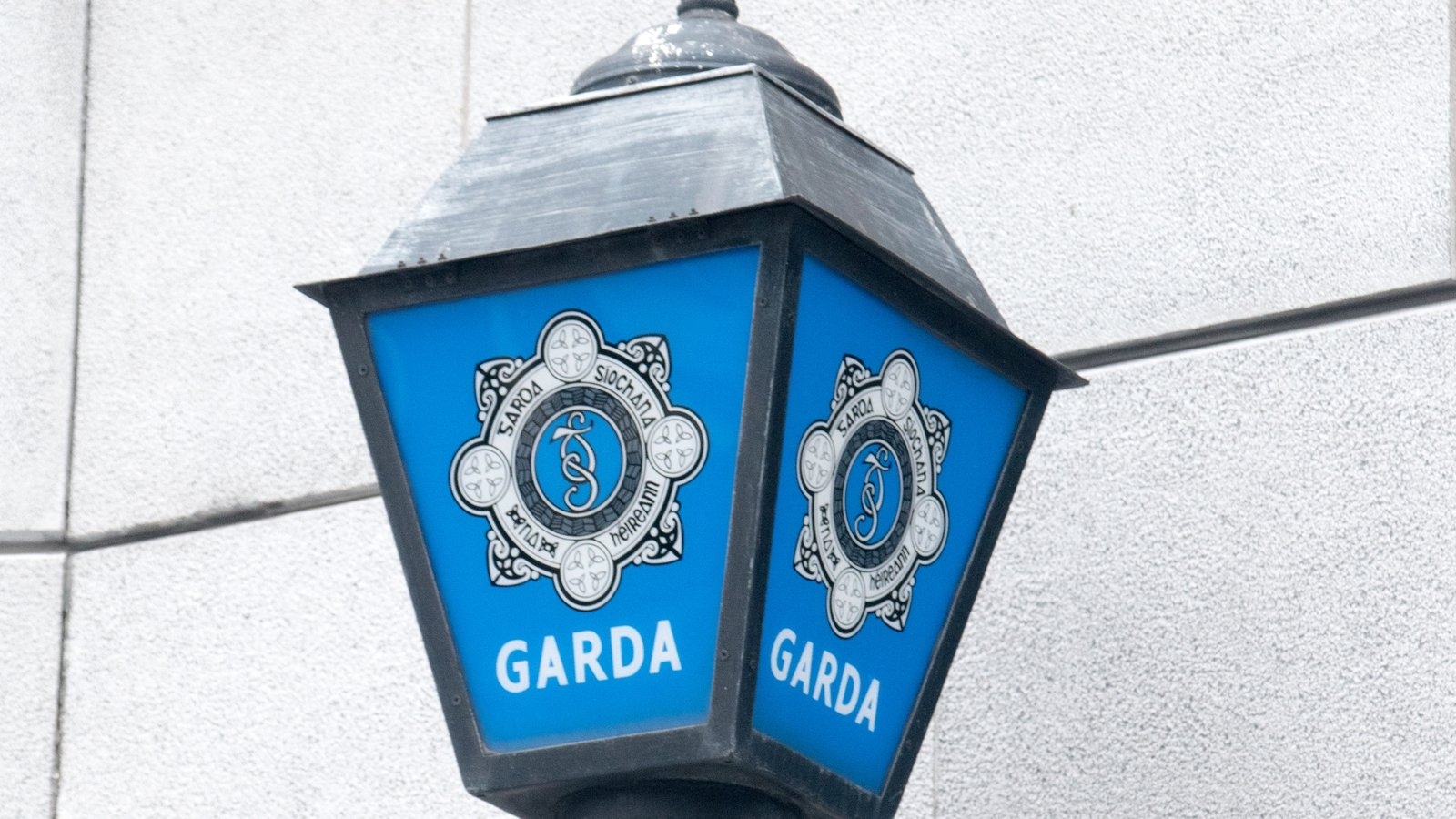 Breaking Two arrested as heroin worth almost €3m seized in Dublin
