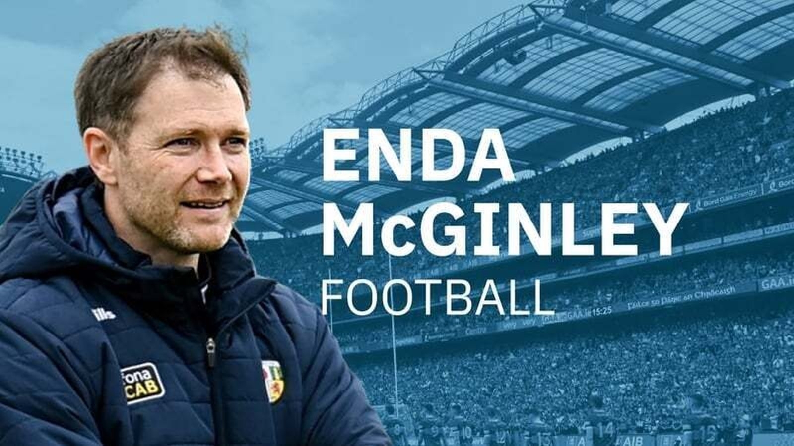 Armagh-Tyrone sparks memories of great battles past