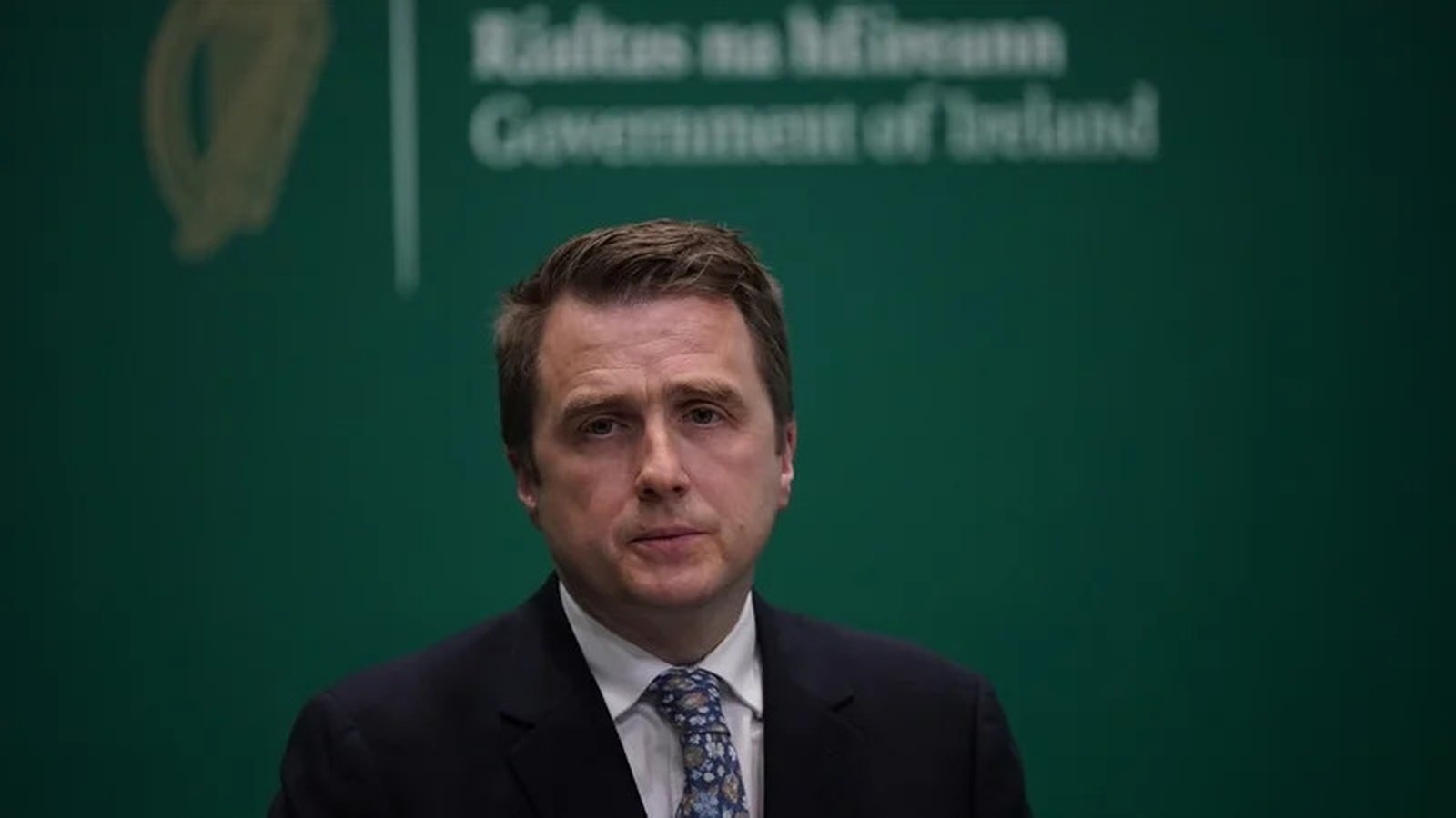 'Options paper' suggests landlords be allowed 2% rent rise once RPZs run out