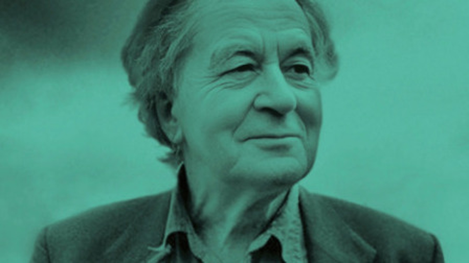 Radical Irish thinker Desmond Fennell celebrated in new volume