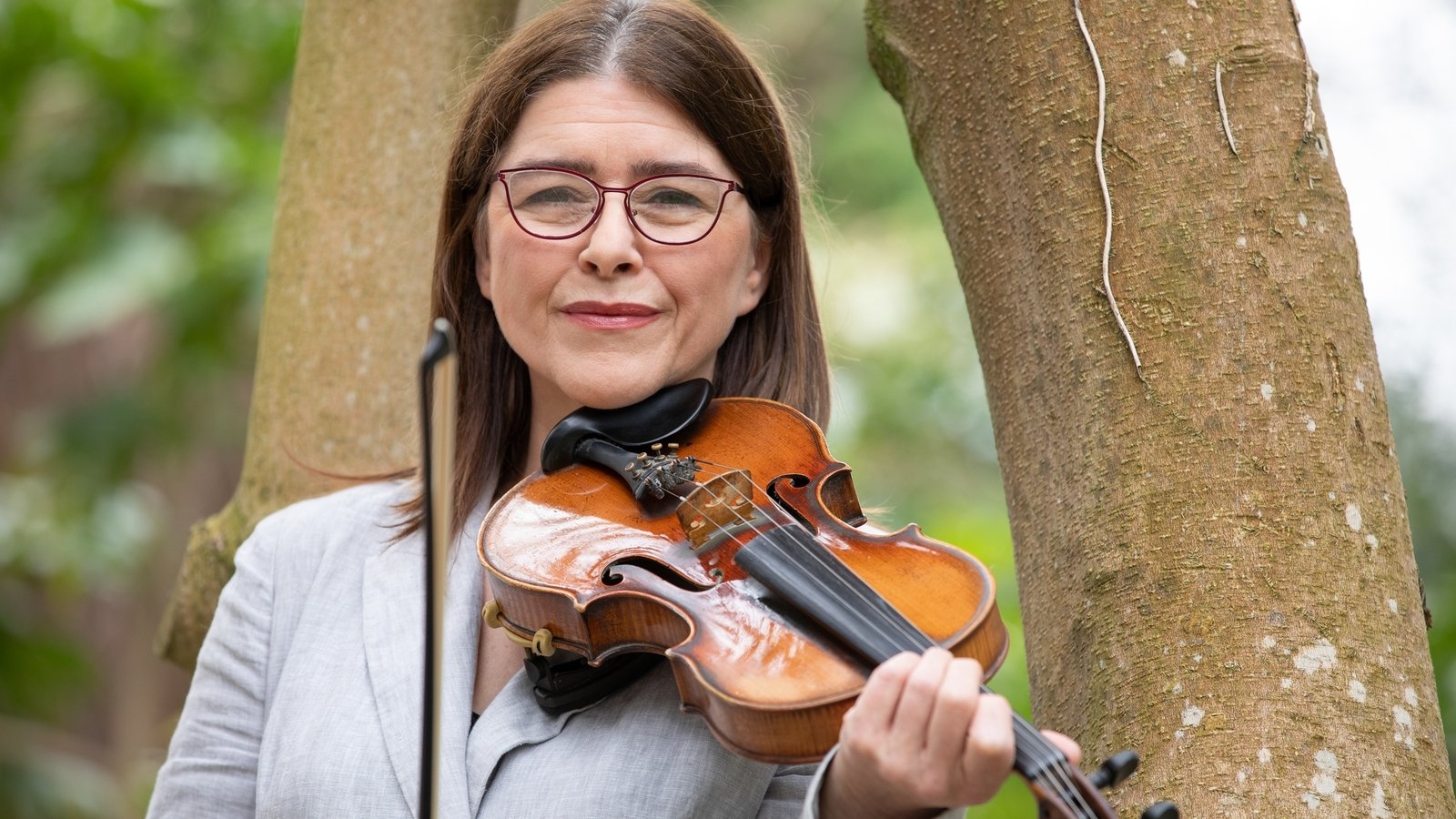 Something for the Weekend: Siobhan Peoples' cultural picks