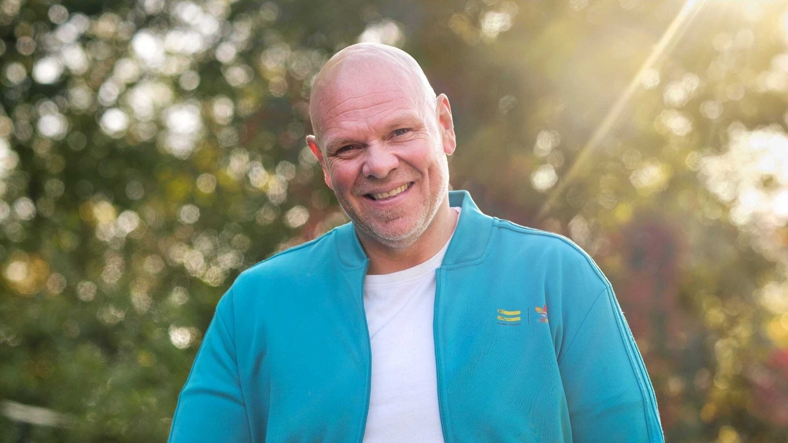 Chef Tom Kerridge's ultimate guide to barbecuing this summer