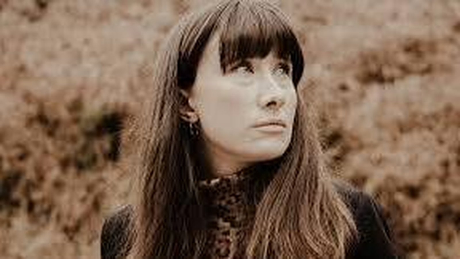 Fresh reads - 7 recent Irish debut novels you might have missed