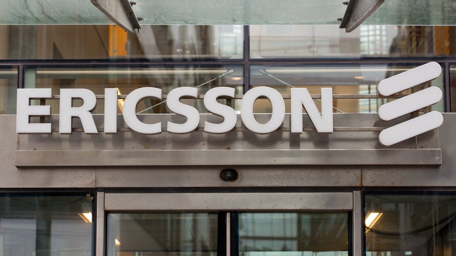Ericsson to invests €200m in Athlone facility