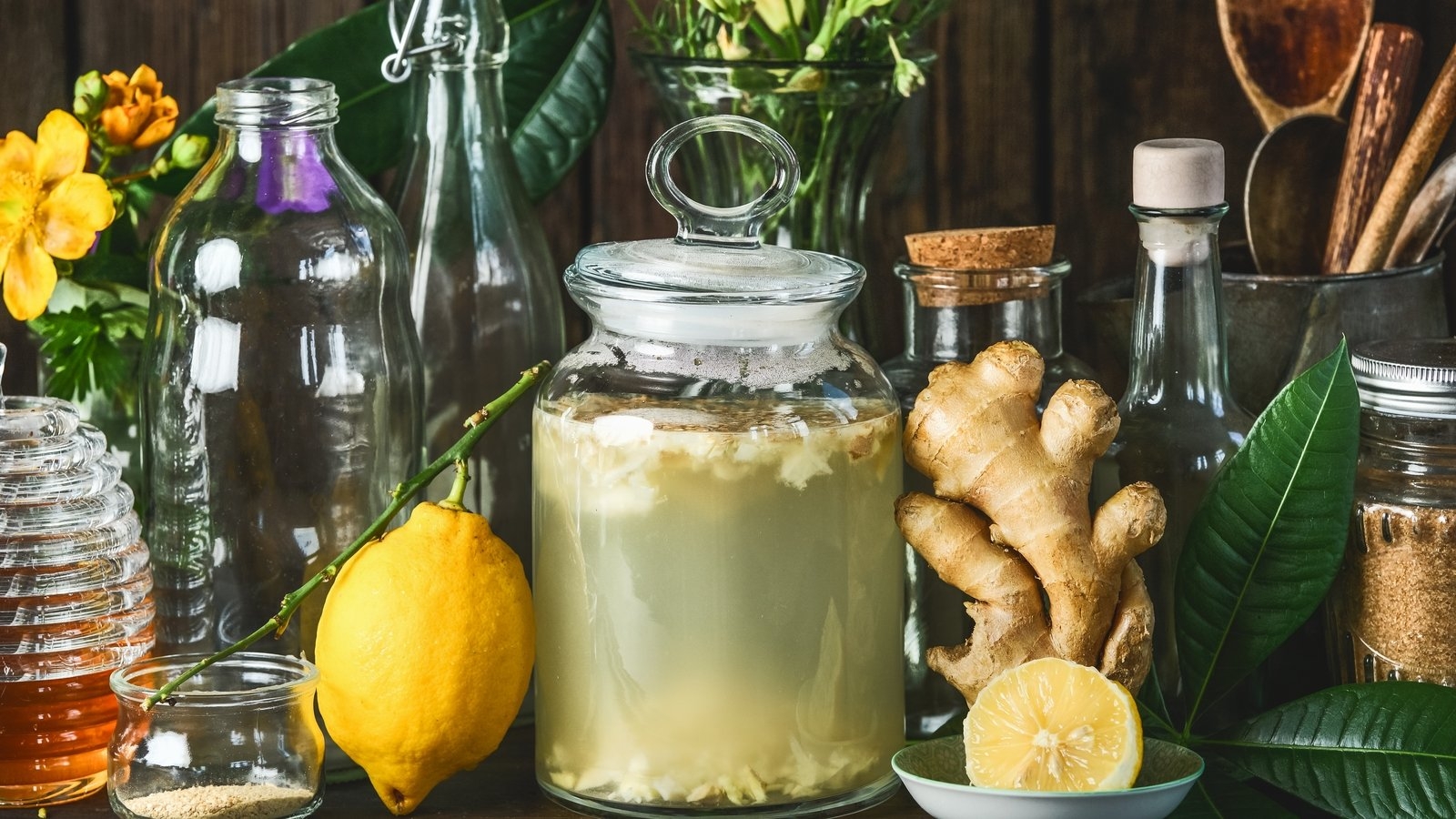 How Irish-made ginger beer has become a booming trend