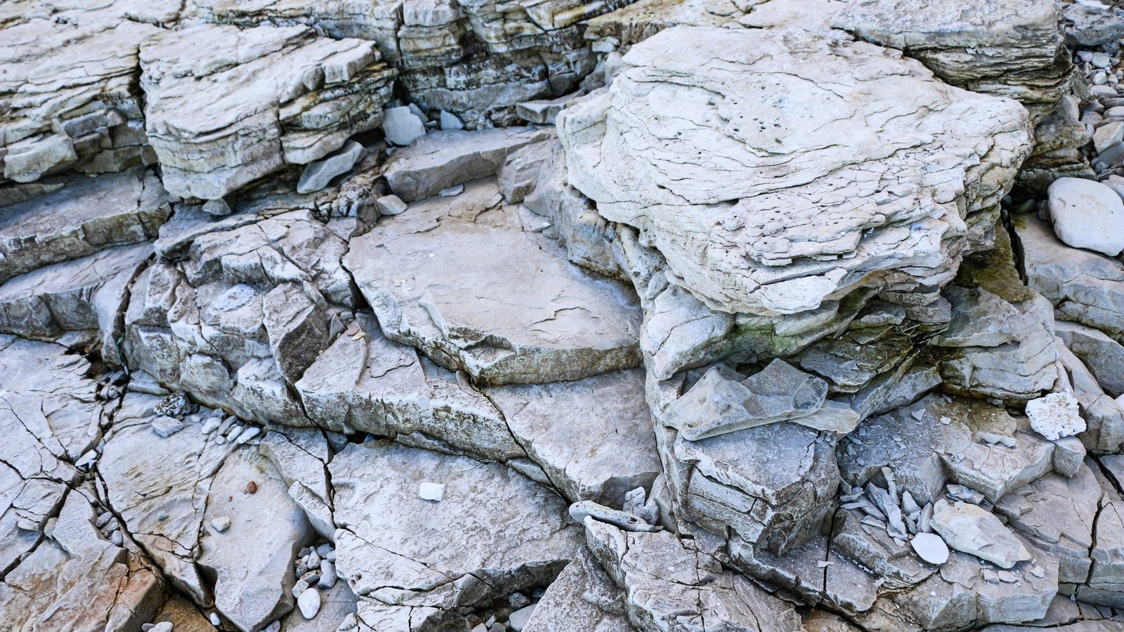 Approval granted for open cast mine in Co Monaghan