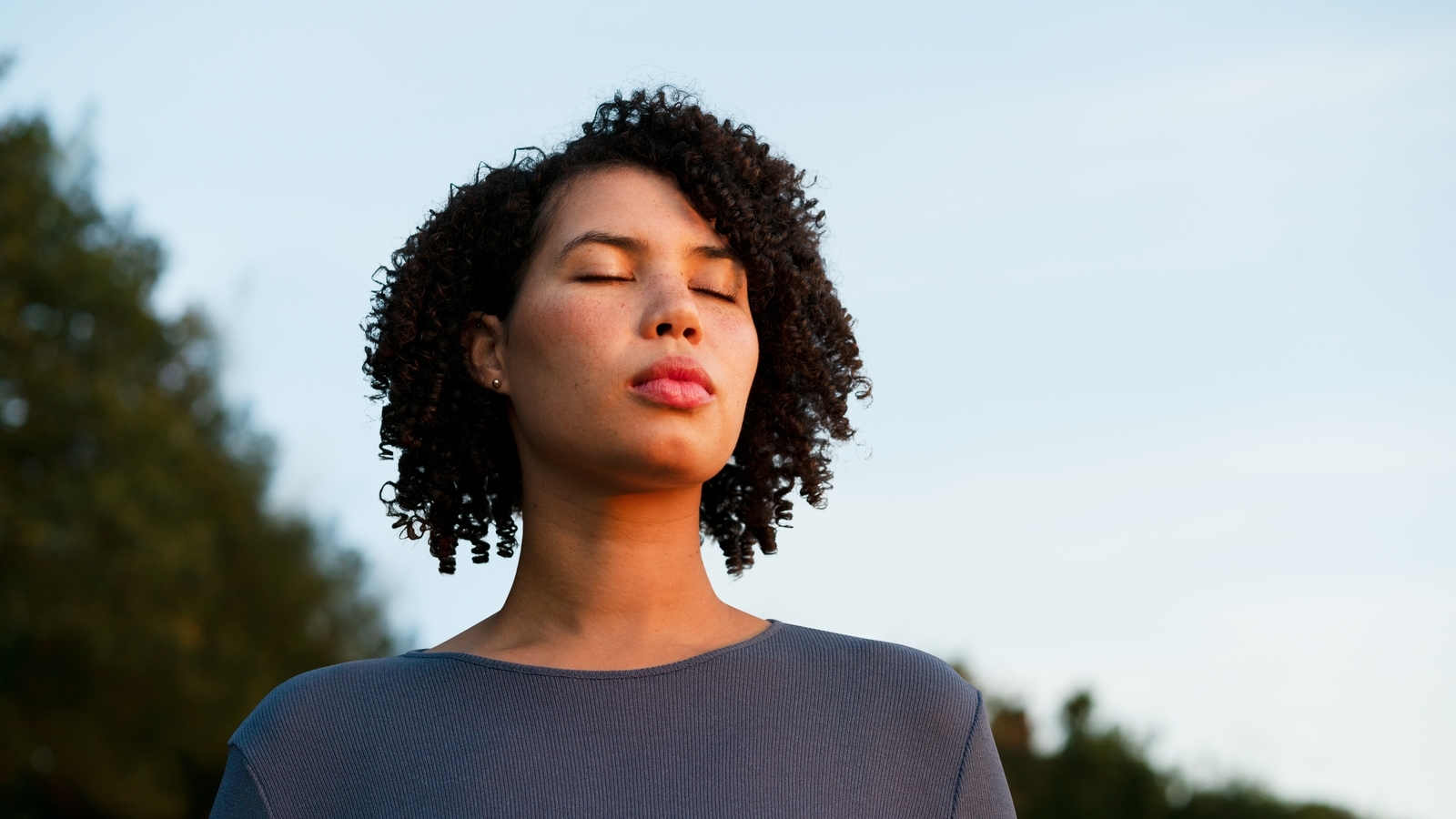 Why rest is not doing nothing