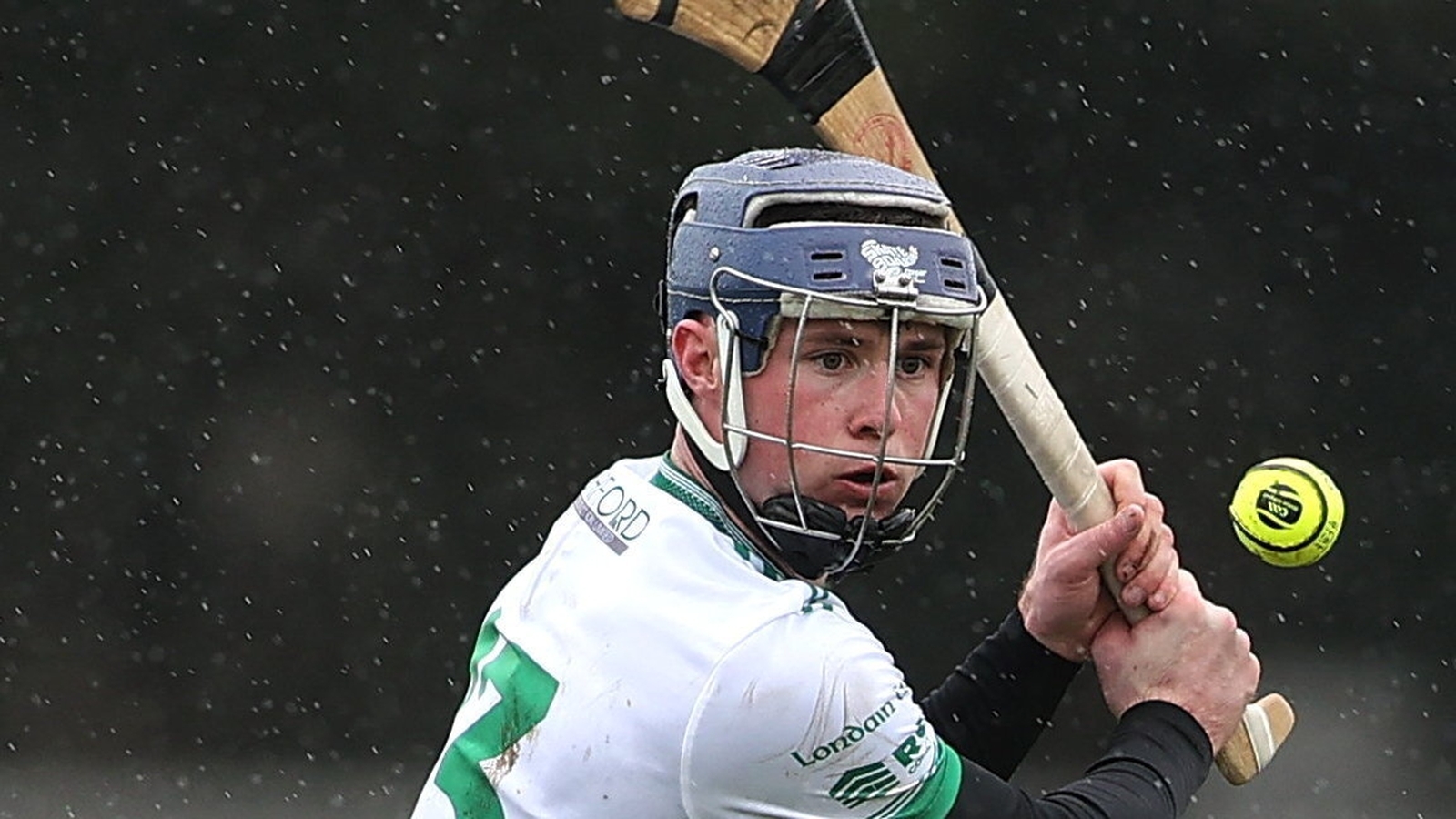 Hurling round-up: Christy Ring race blown wide open, Sligo go goal crazy