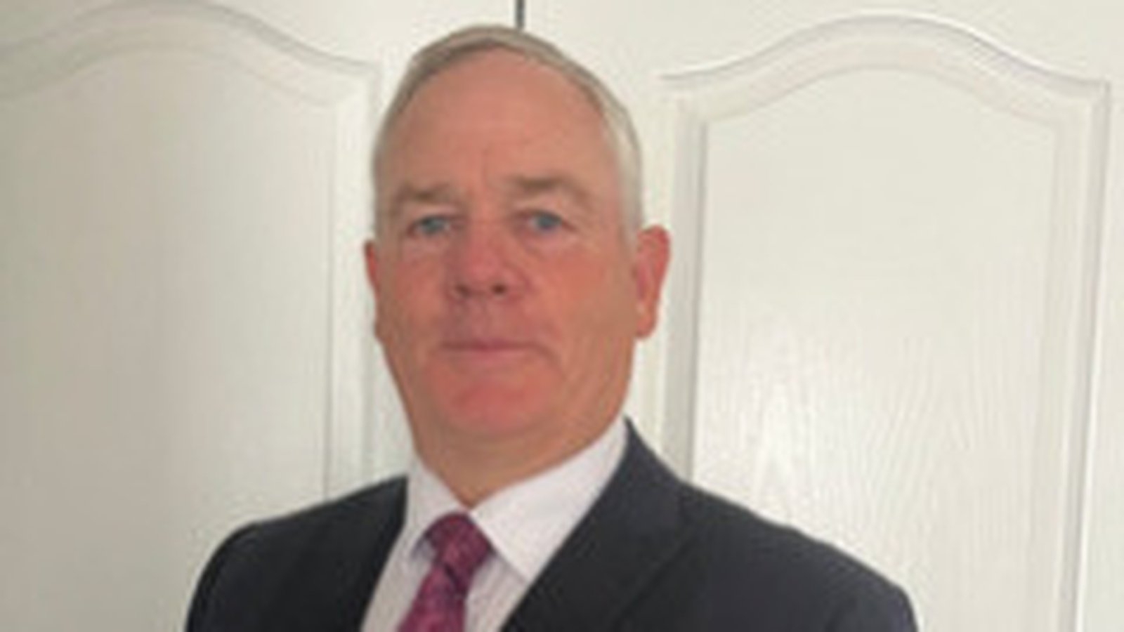 Former garda officer appointed to lead Disappeared investigation