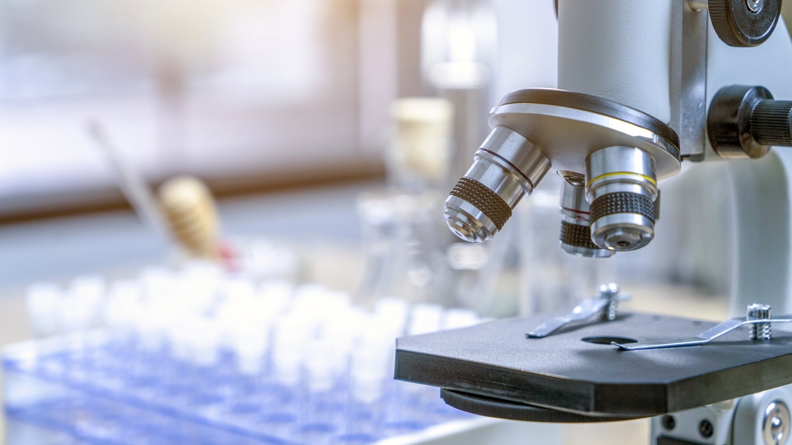 Cancer care at work initiative launched for employers