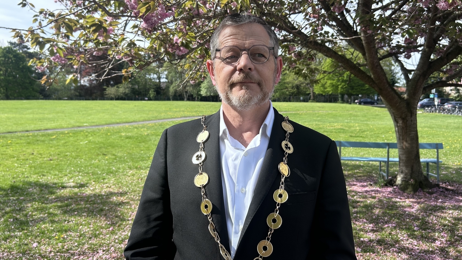 Populism no concern for elected Dublin mayor plan
