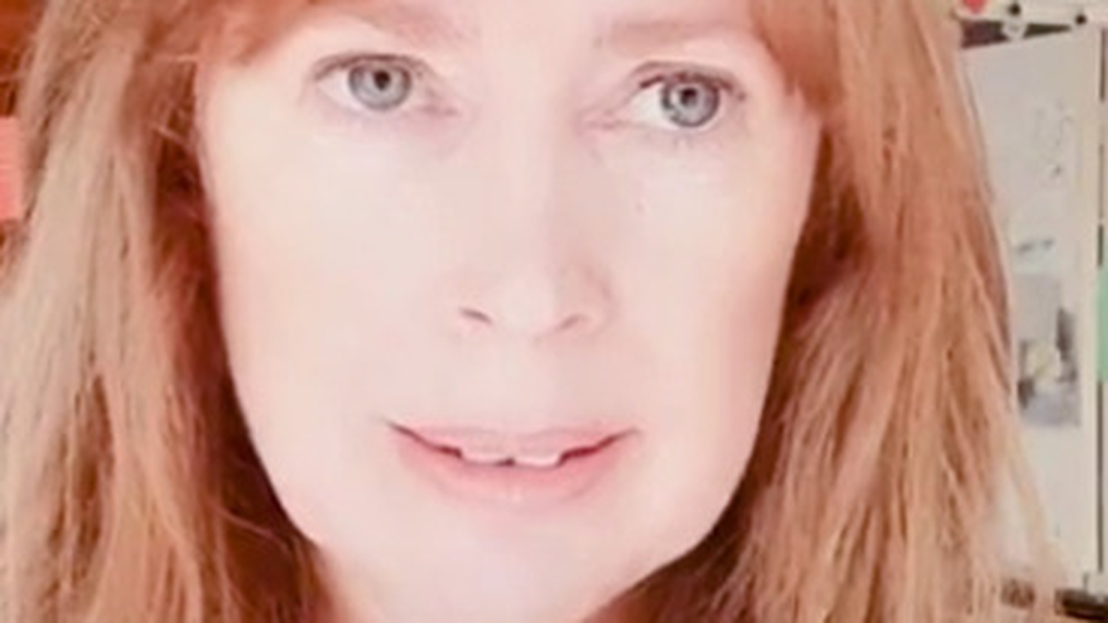 Poetry Day Ireland 2025: We Carried May by Róisín Leggett Bohan