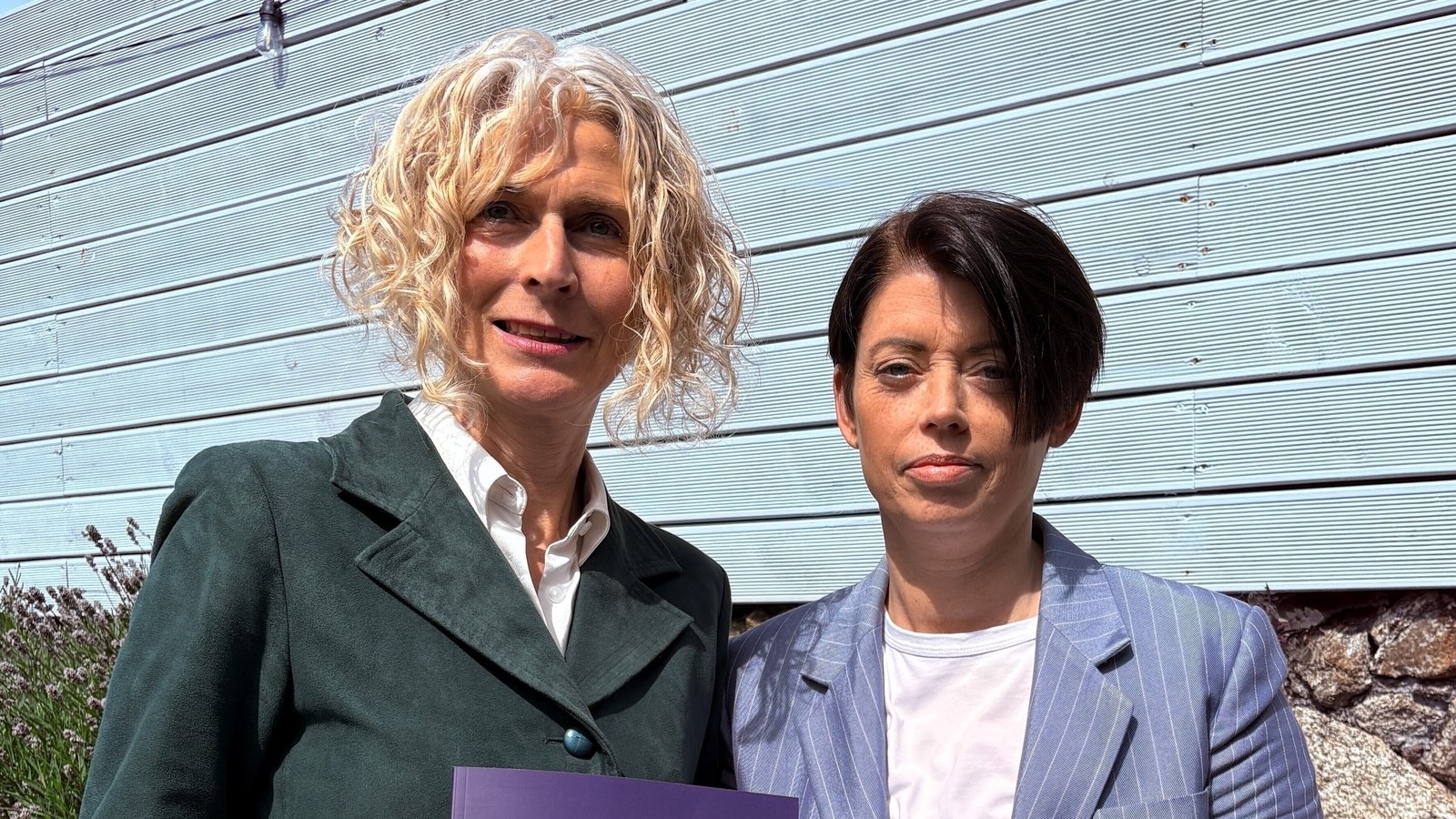Action needed on silence around child sexual abuse