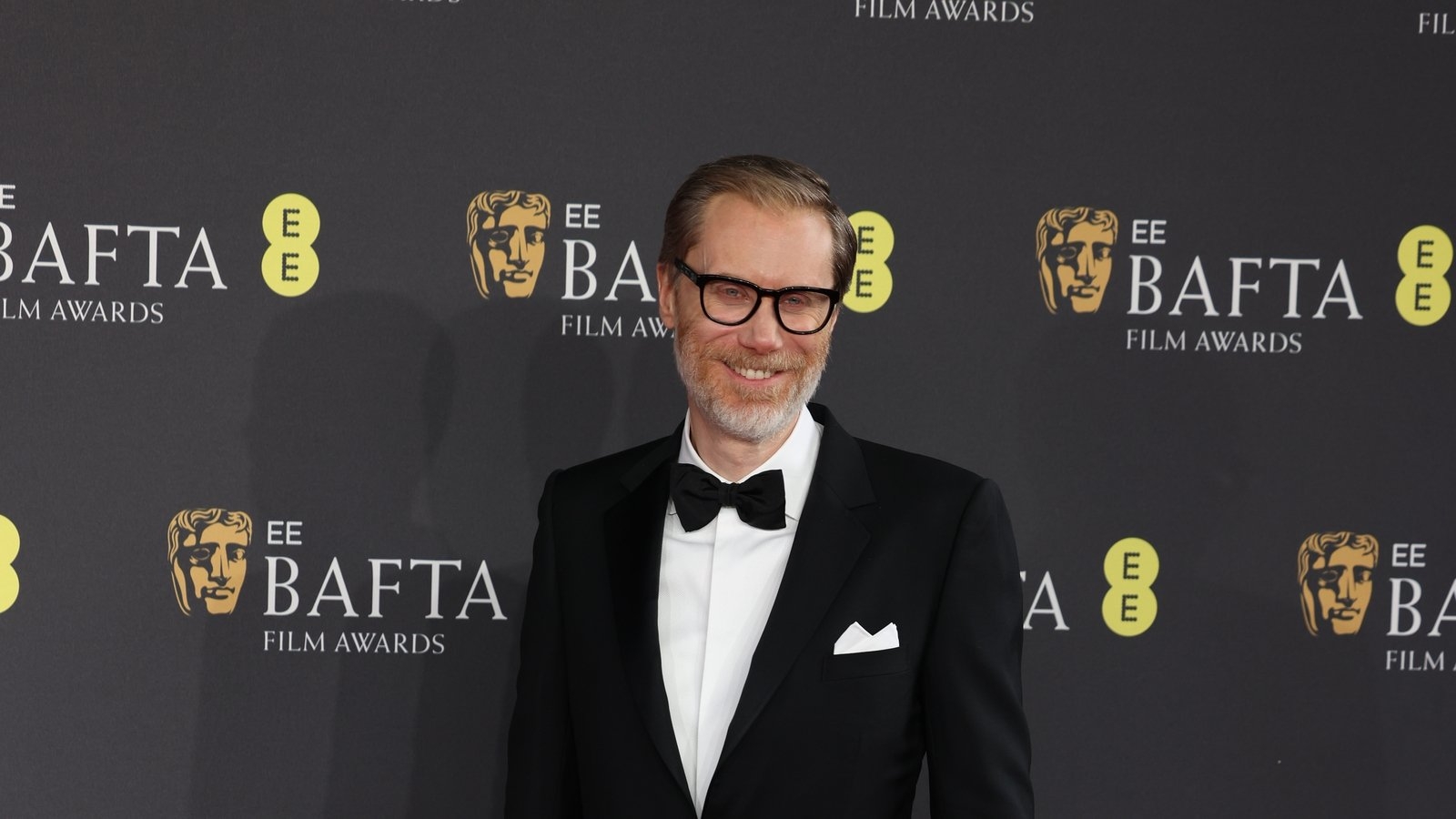 Stephen Merchant puts Star Wars collection up for auction