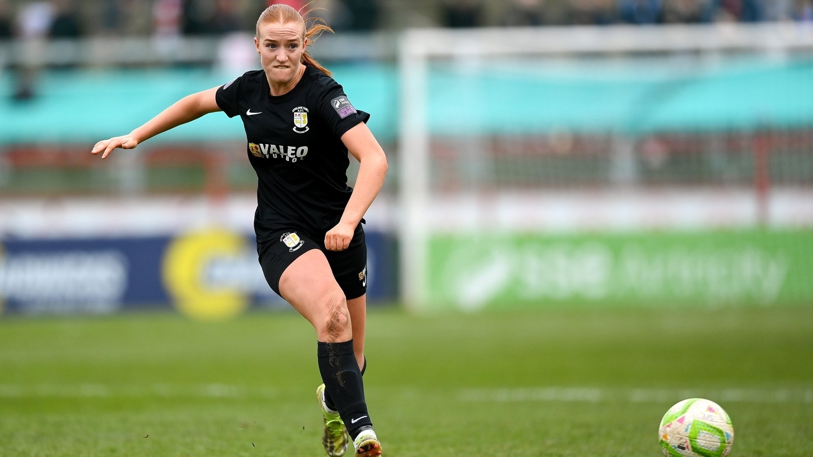 Women's Premier Division: Champions Athlone with statement win against Galway