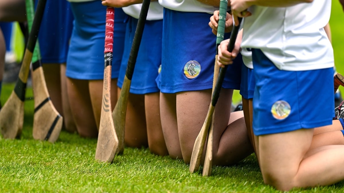 Calls for change following skorts protest ahead of Leinster semi-final