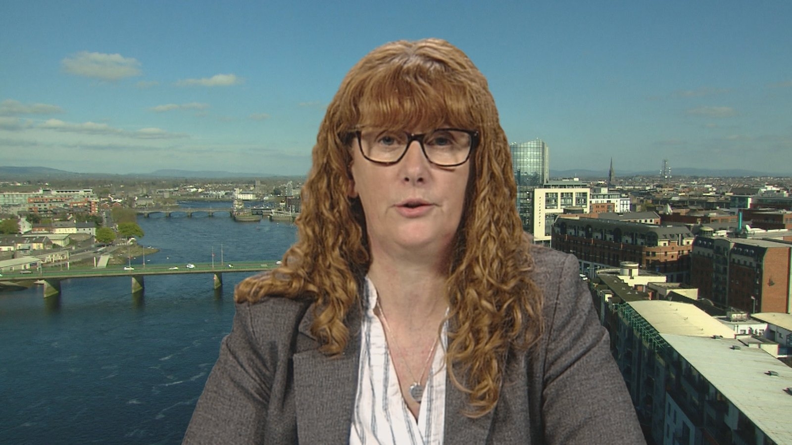 Govt must ask if it has confidence in housing minister, says SF