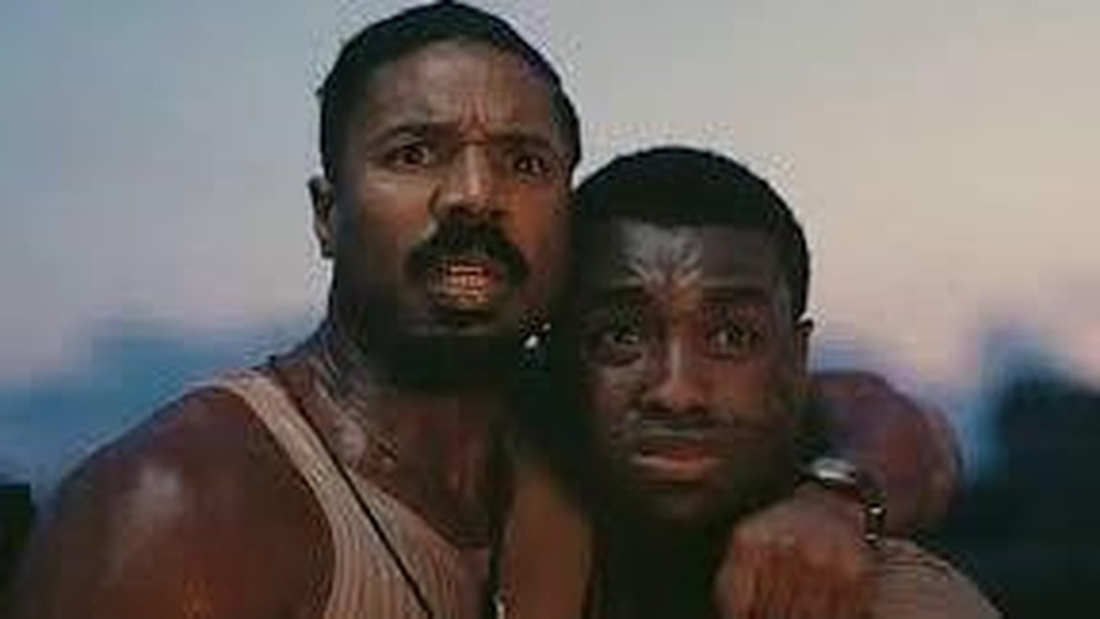 From Sinners to luas surfing: 8 surprising Irish movie moments