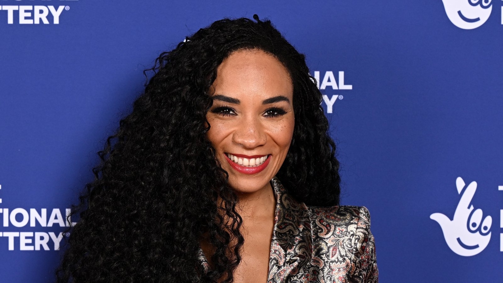 Michelle Ackerley announces pregnancy on Morning Live after infertility struggle