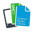 Science Kits Launched, Curriculum Overhaul To Come