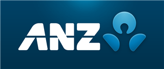 Change Of Directors On ANZ New Zealand Board