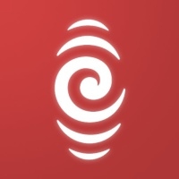 Pacific News In Brief For 20 May