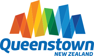 Energised Crowd Plugs In At Electrify Queenstown 2025