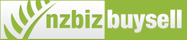 How To Launch A Startup Business