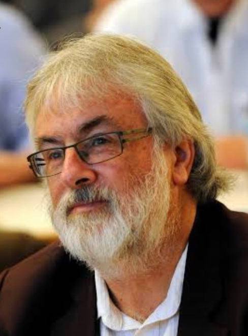 Gisborne Hospital Senior Doctors Strike Highlights Important Health System Issues
