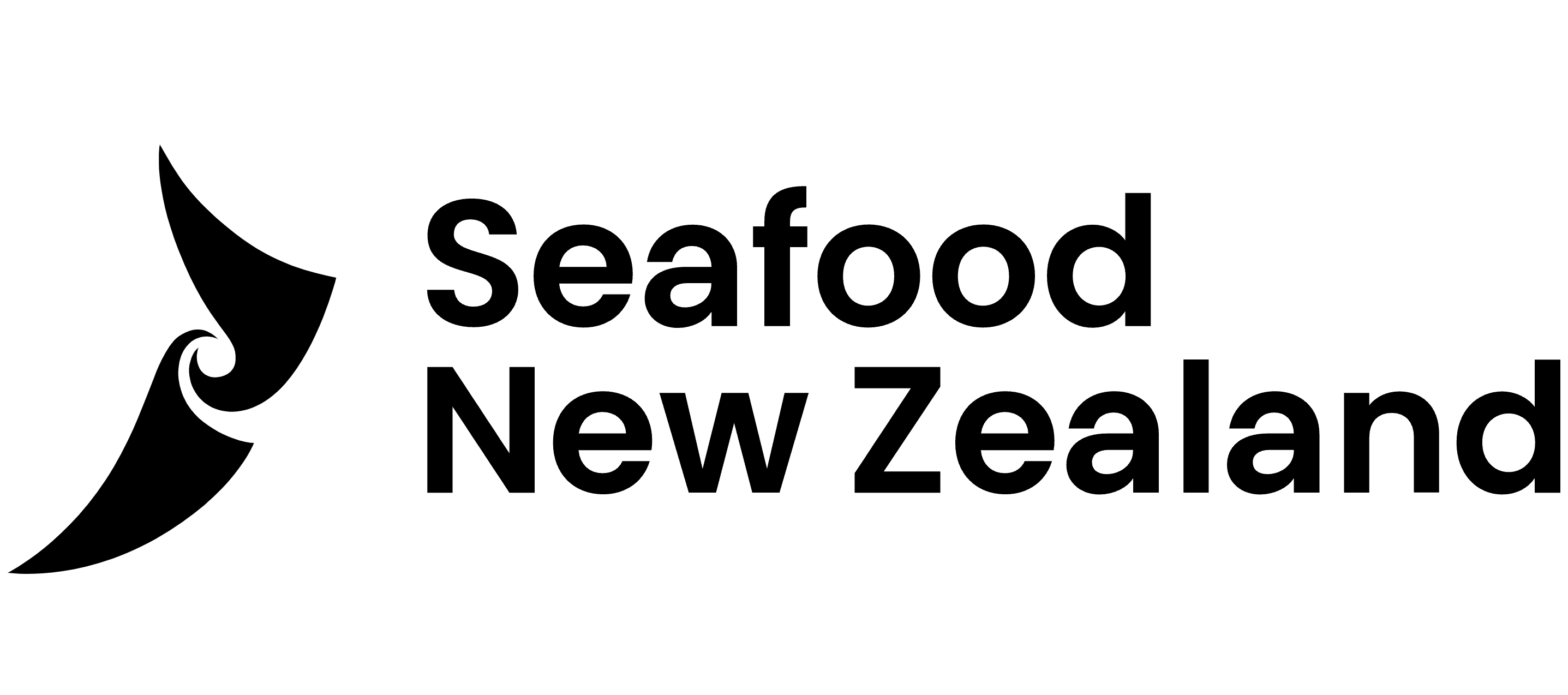 Seafood New Zealand Offers Hope And Answers To The Challenges Of David Attenborough's Ocean Film