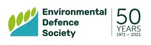 EDS Has Concerns Over Sweeping Review Of National Direction Under The RMA