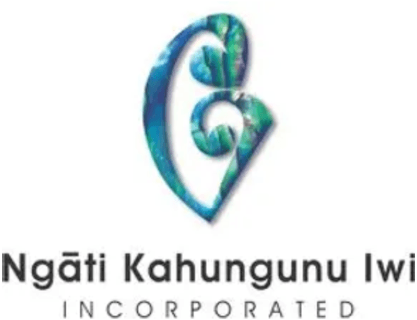 Ngāti Kahungunu Iwi Incorporated Is Reviewing Its 25-year Vision mai KAHUNGUNU2026 ki KAHUNGUNU2050