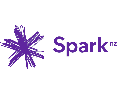 Hundreds Of School Students Receive Laptops Through Spark Partnership With Quadrent's Green Lease