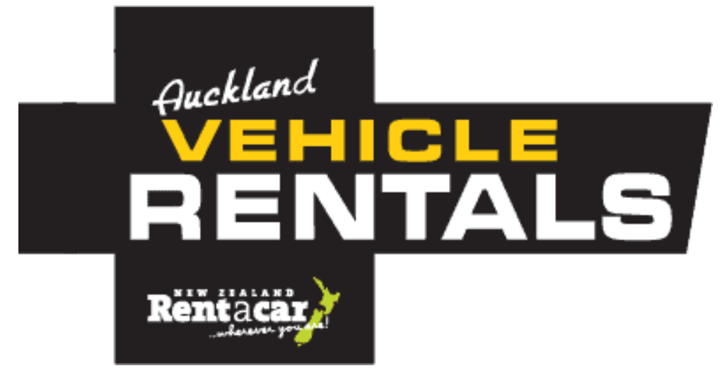 Van Rentals On Auckland's North Shore Support All Types Of Travel