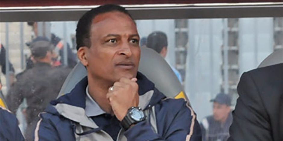 وفاة والدة أسامة عرابى وصلاة الجنازة غداً فى المعادى