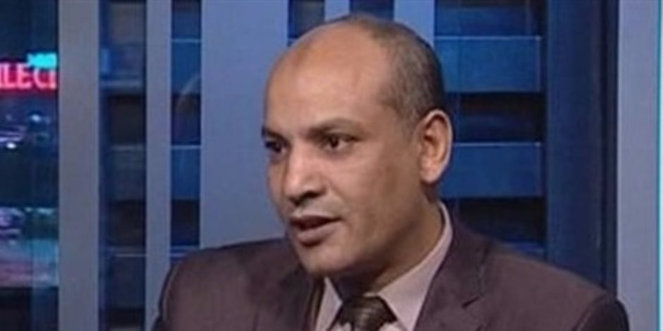 ماهر فرغلي: الإخوان تسعى للانتشار في دول أوروبا وتسعى للتماشي مع قوانينها