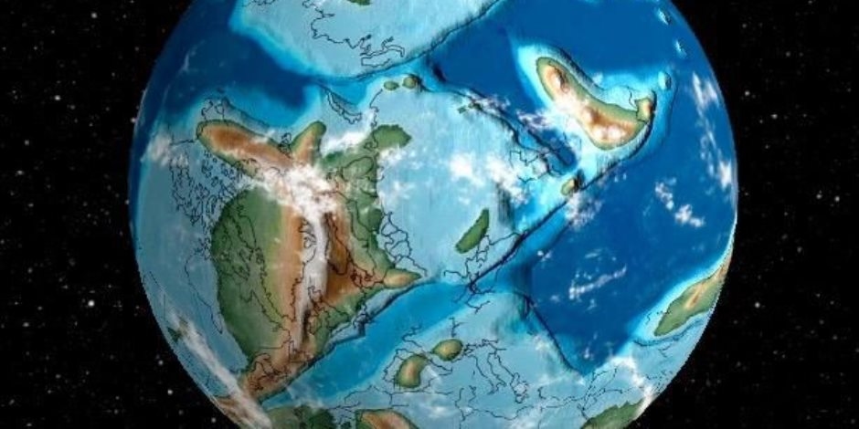 تقارير: أقصر 3 أيام خلال الصيف هذا العام