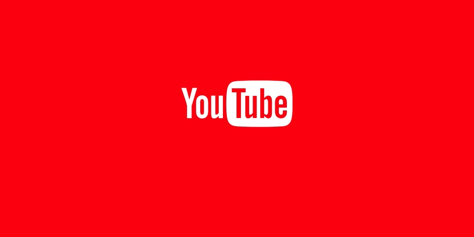 بكل مفاجئ .. يوتيوب يتوقف عن العمل على آلاف هواتف الأيفون