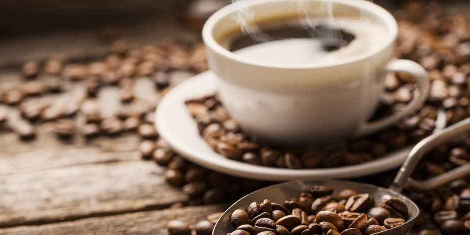 لو عندك برد.. هل مشروبات الكافيين تؤثر على العلاجات؟