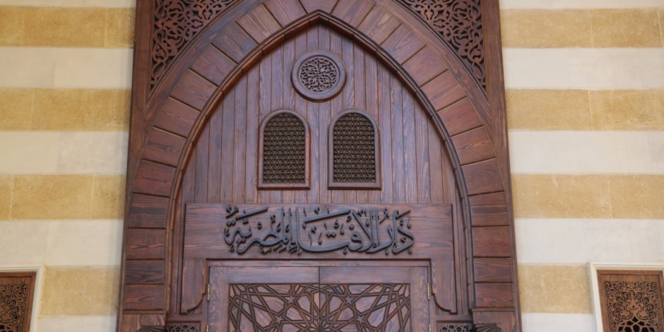 لعمال محطات الوقود.. هل ينقض البنزين والسولار الوضوء؟