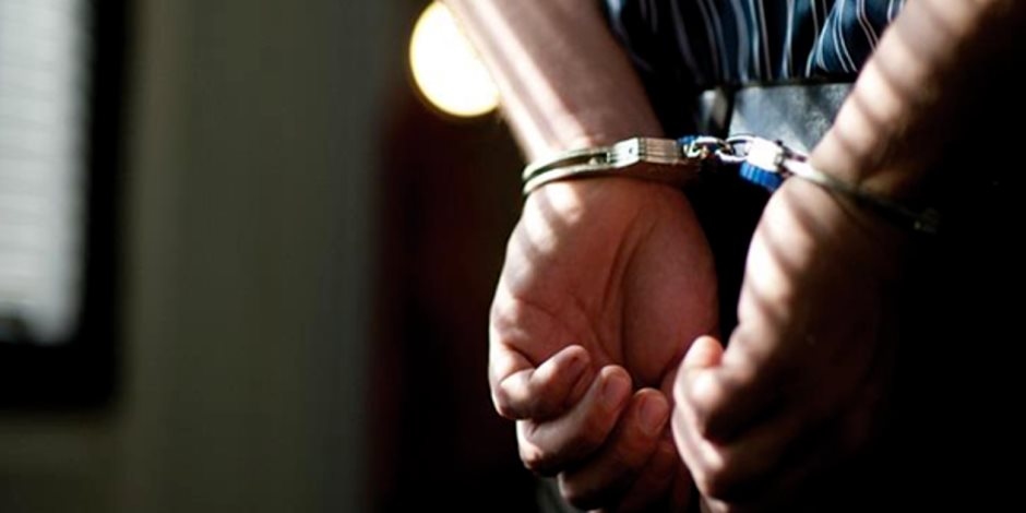 إجراء قانوني ضد 4 عناصر جنائية متهمة بغسـل 100 مليون جنيه