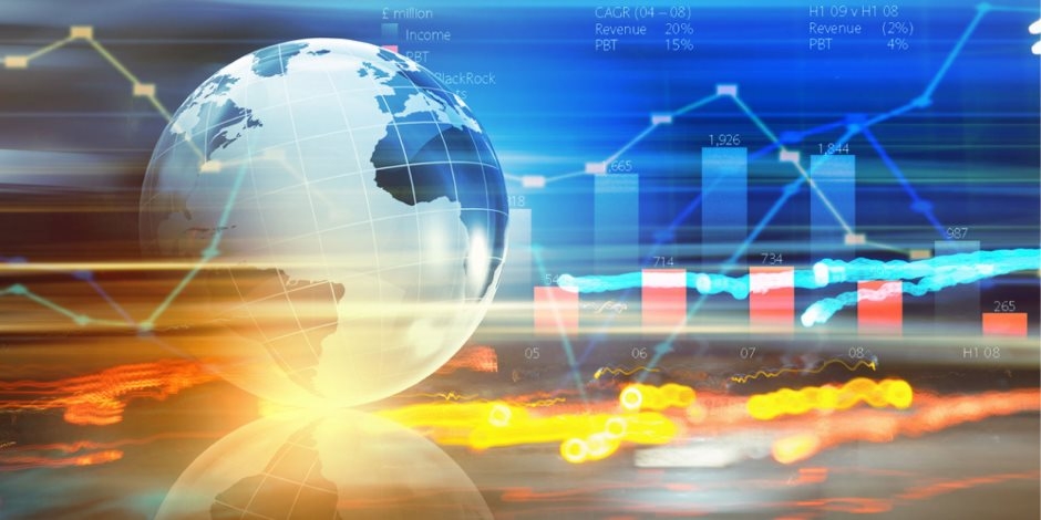 الصين تخفض أسعار الفائدة لأول مرة منذ أكتوبر 2024